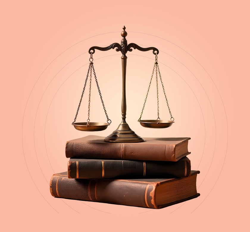 justice
