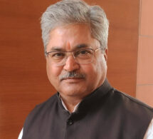 Dusyanth Kumar Gautham