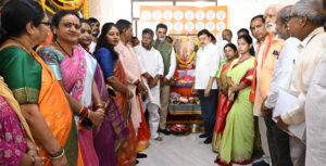 Vishwakarma Jayanti