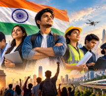 youth india