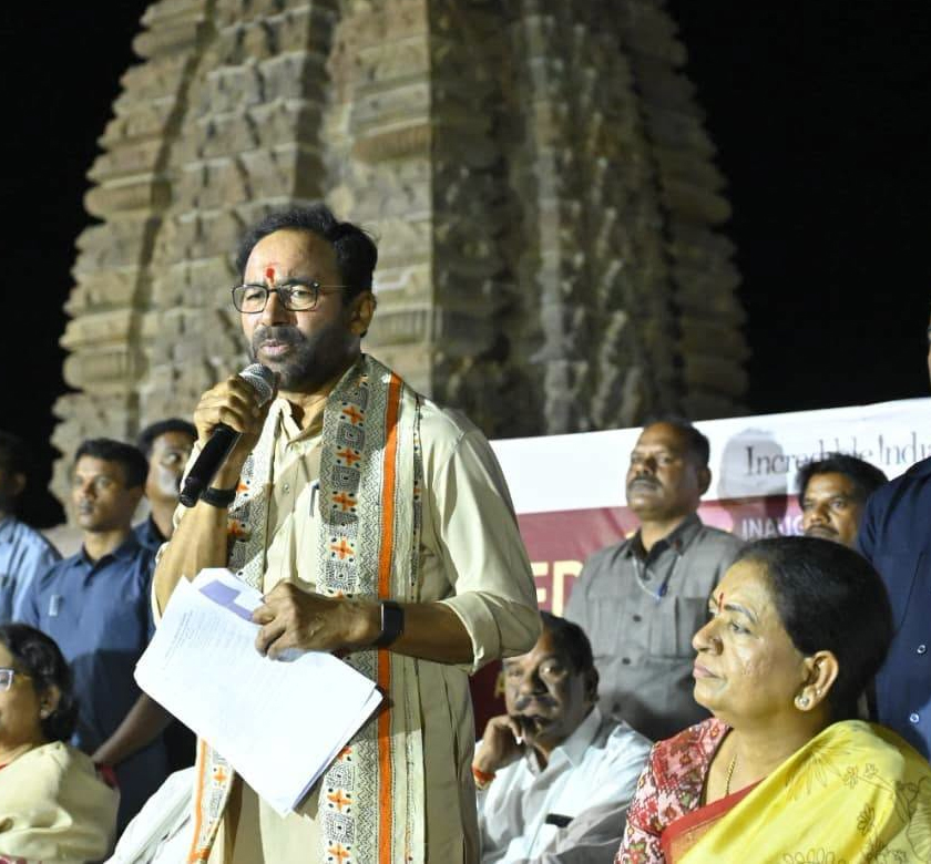 GKR Alampur