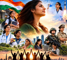 Women Empowerment