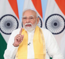 Narendra Modi