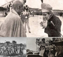 Nizam Longubatu