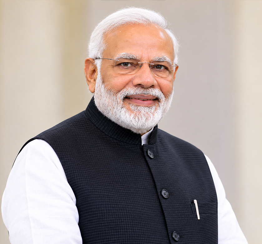 Narendra Modi