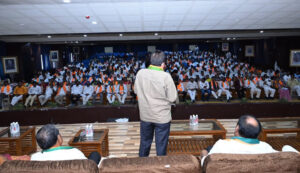 NRR Khairatabad