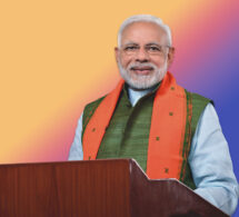 Modi