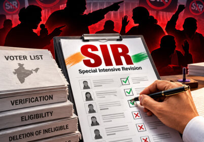 SIR