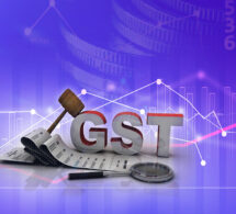 Next Gen GST
