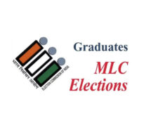 MLC Eelction