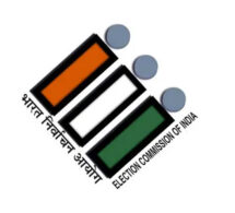 Election Symbol