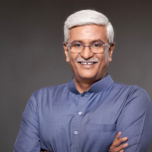 Gajendra SinghShekawat