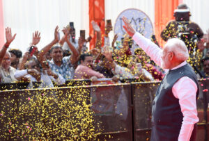 Sankalpa Sabha 2